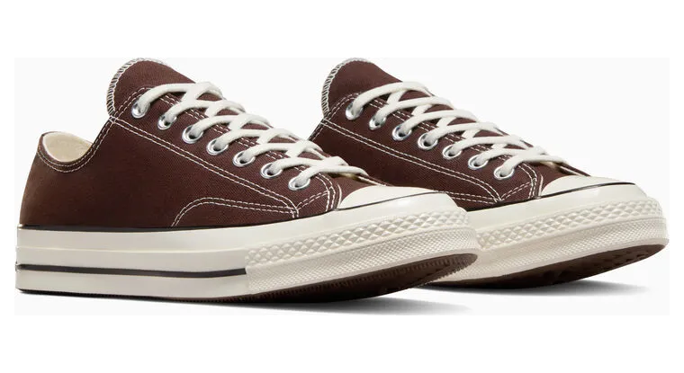 converse-chuck-taylor-all-star A08189C