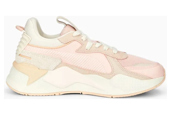 puma-rs-x 390648-02