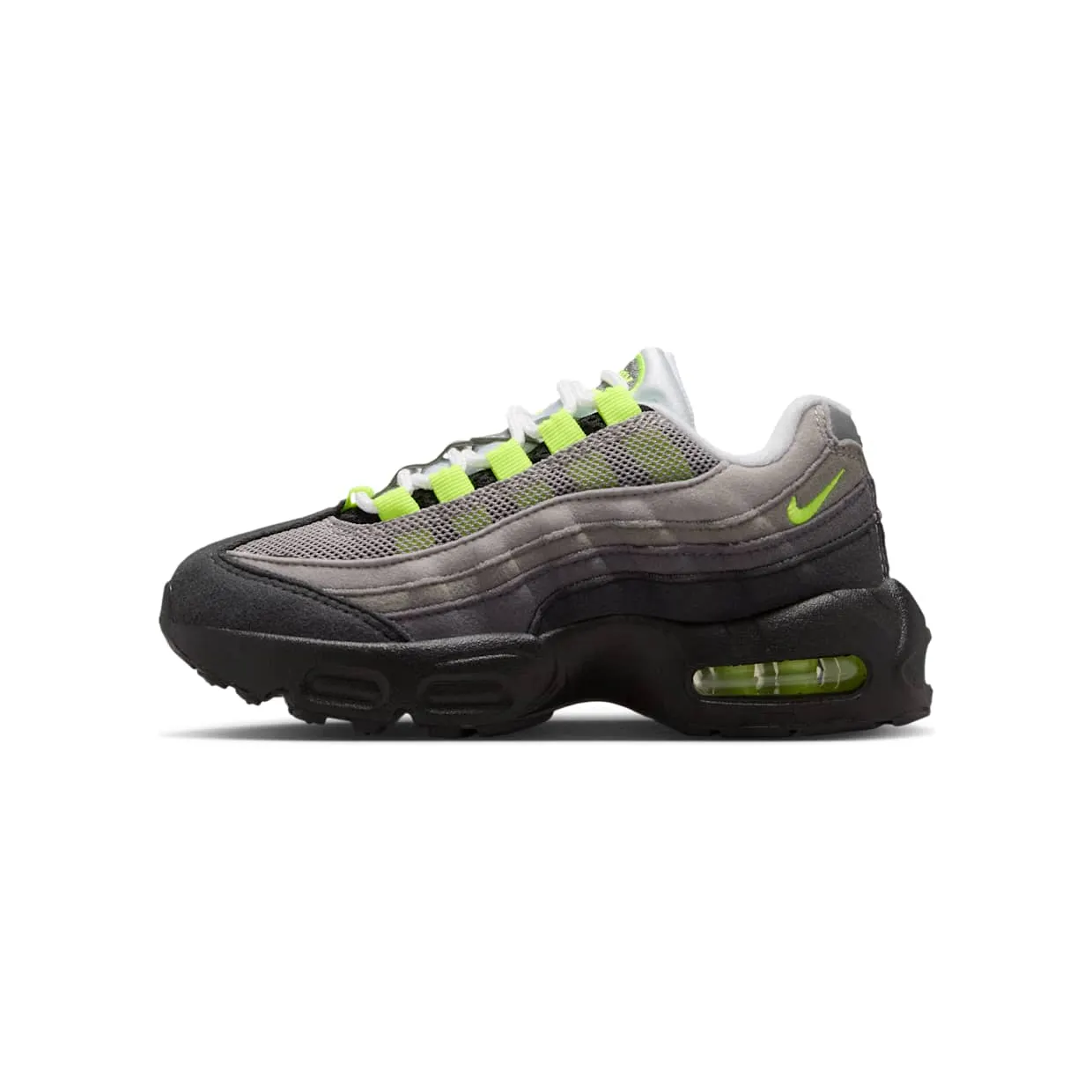 nike-air-max 905461-050