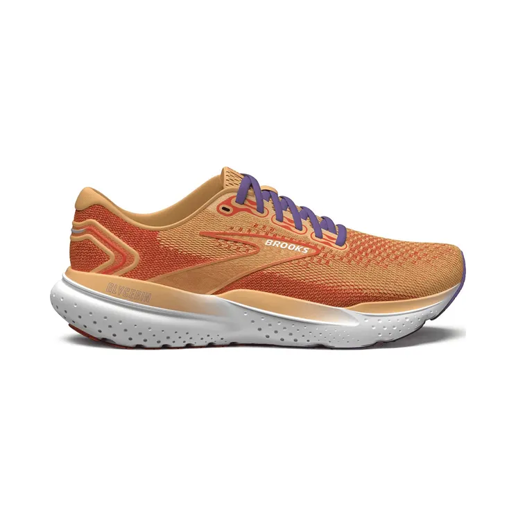 brooks-glycerin 120408-1B-894