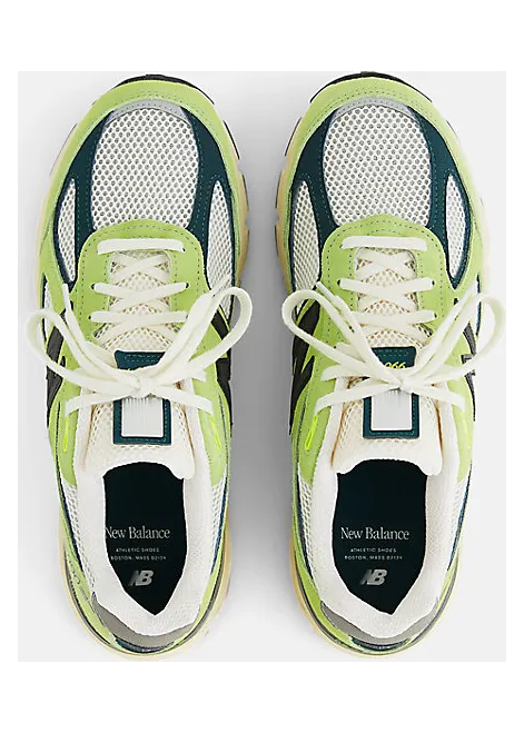 new-balance-990 U990NB4