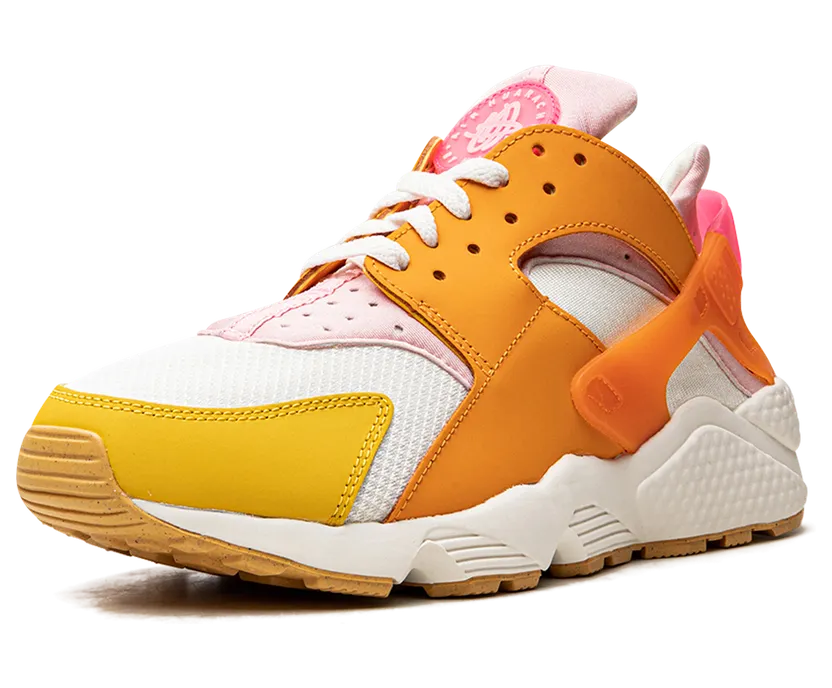 nike-air-huarache DX2674-100