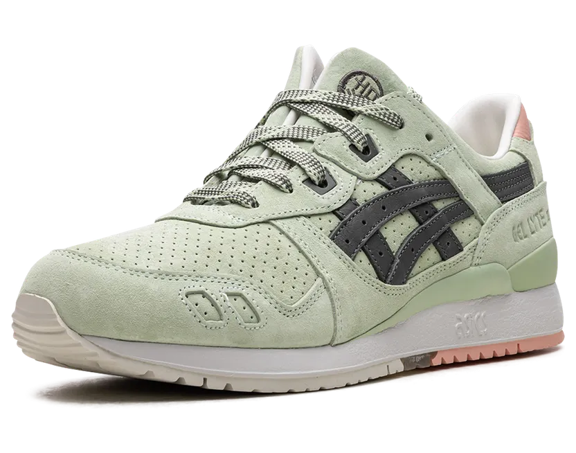 asics-gel-lyte H7LPK-8512-A