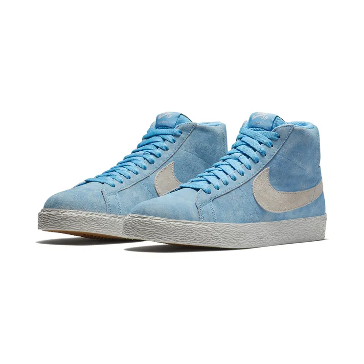 nike-blazer 864349-406