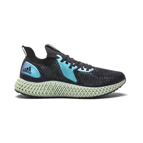 adidas-alphaedge FV6106