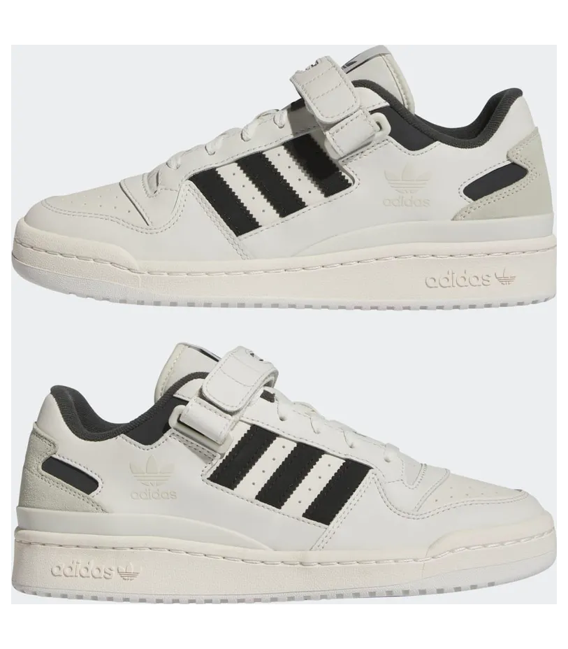 adidas-forum IE7217