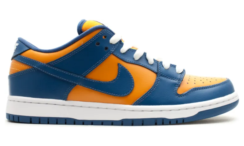 nike-dunk-sb 304292-704