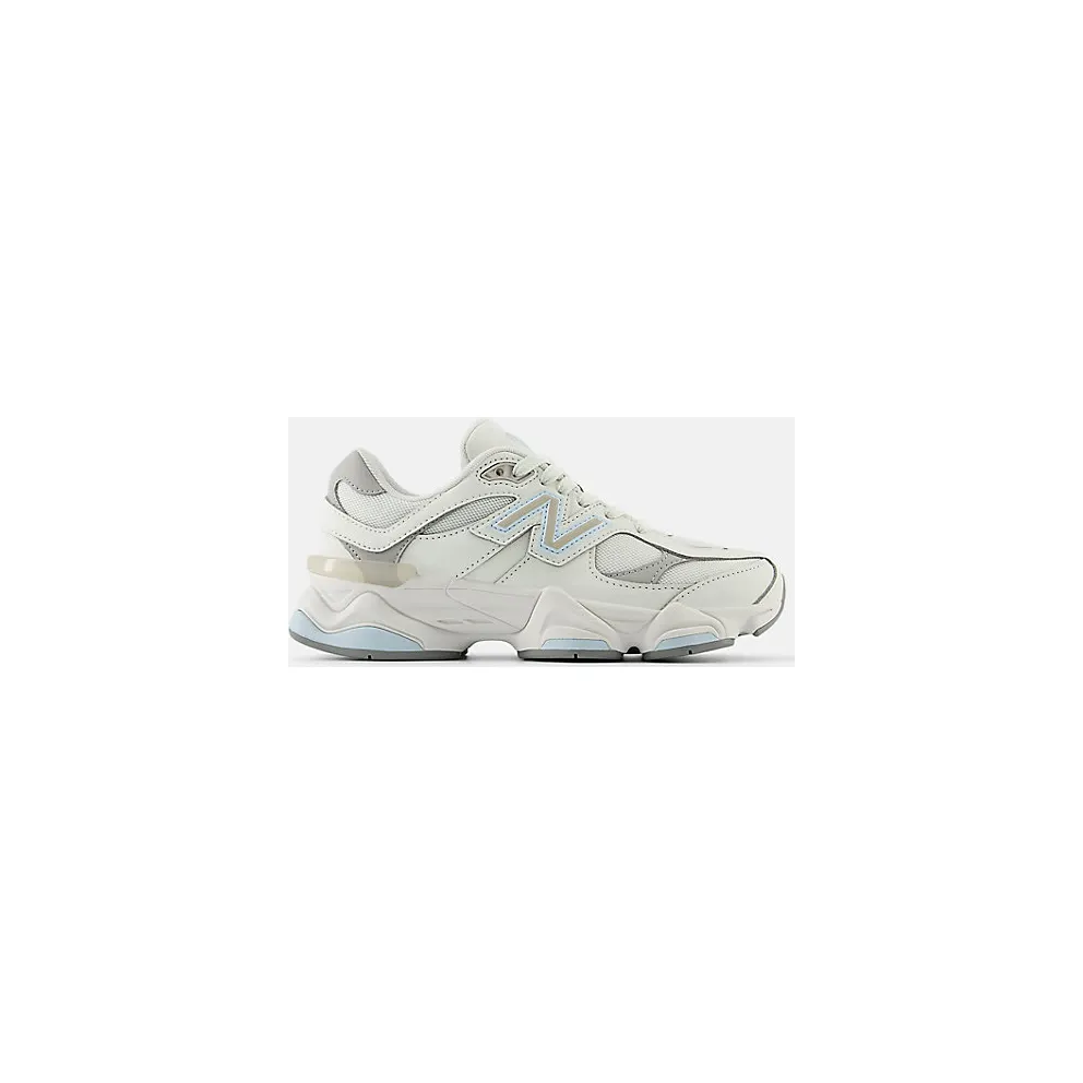 New Balance 9060 GS “Reflection Quarry Blue” (GC9060GL)