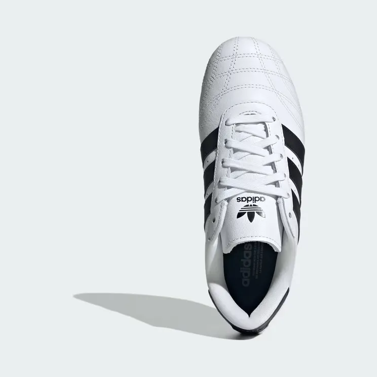 adidas-taekwondo JR6806