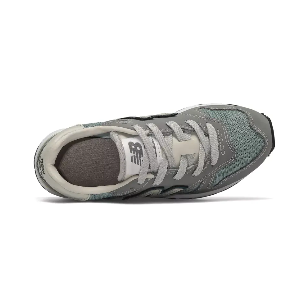 New Balance 1300JP 2020 (PS) Grey/Blue (YC1300J3)
