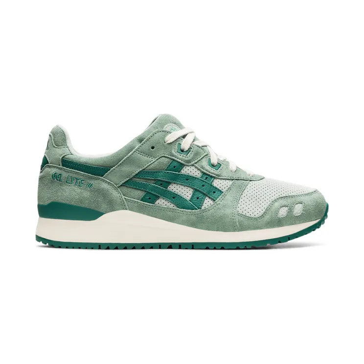 Asics Gel-lyte™ Iii Og Lichen Rock/Edible Moss (1201A296.300)