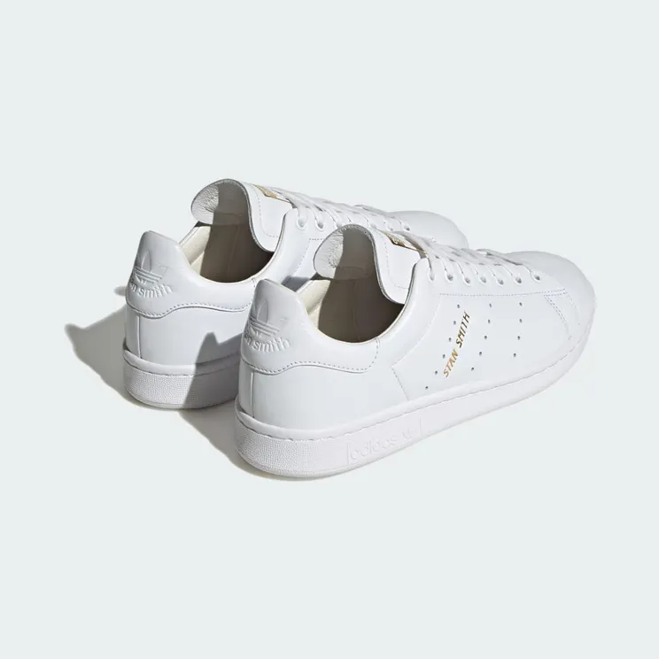 adidas-stan-smith IG3389