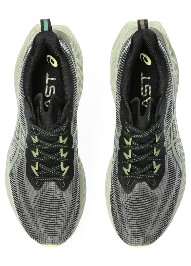 asics-novablast 1011B591.003