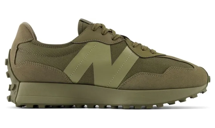 new-balance-327 MS327SG