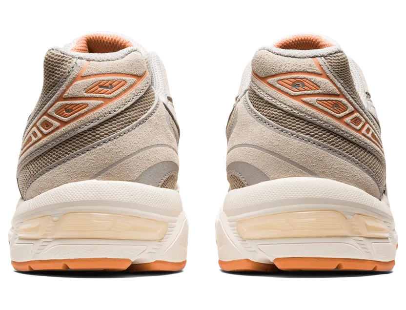 asics-gel-1130 1201A255.026