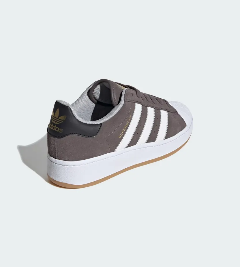 adidas-superstar IF3702