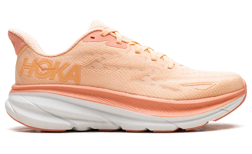 hoka-one-one-clifton 1127896-CPW