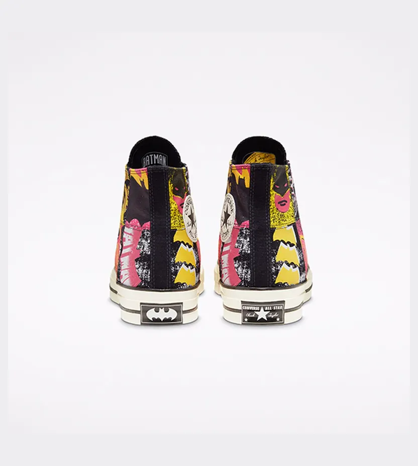 converse-chuck-taylor-all-star 167317C