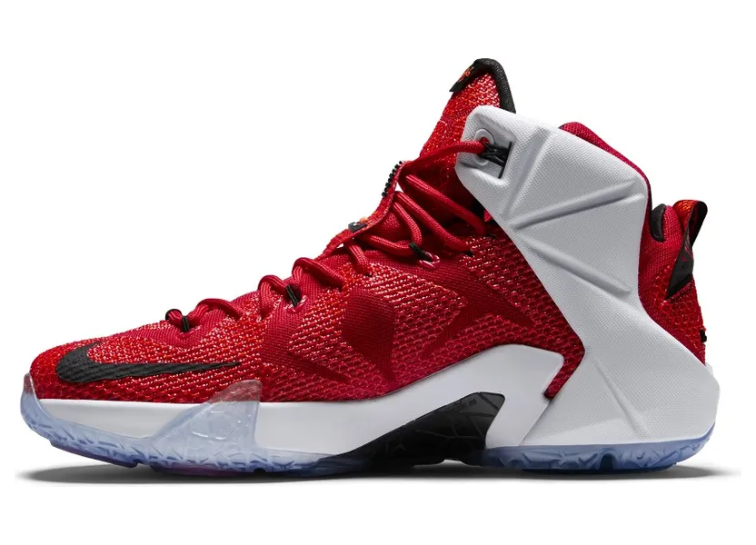 nike-lebron-12 684593-601