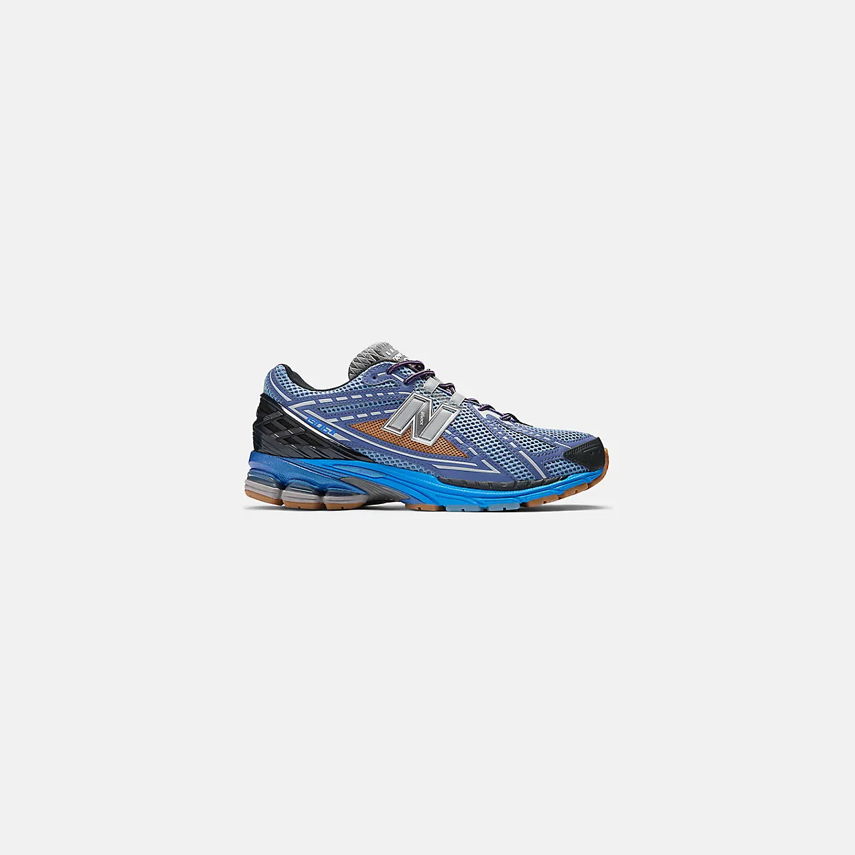new-balance-1906 M1906RON