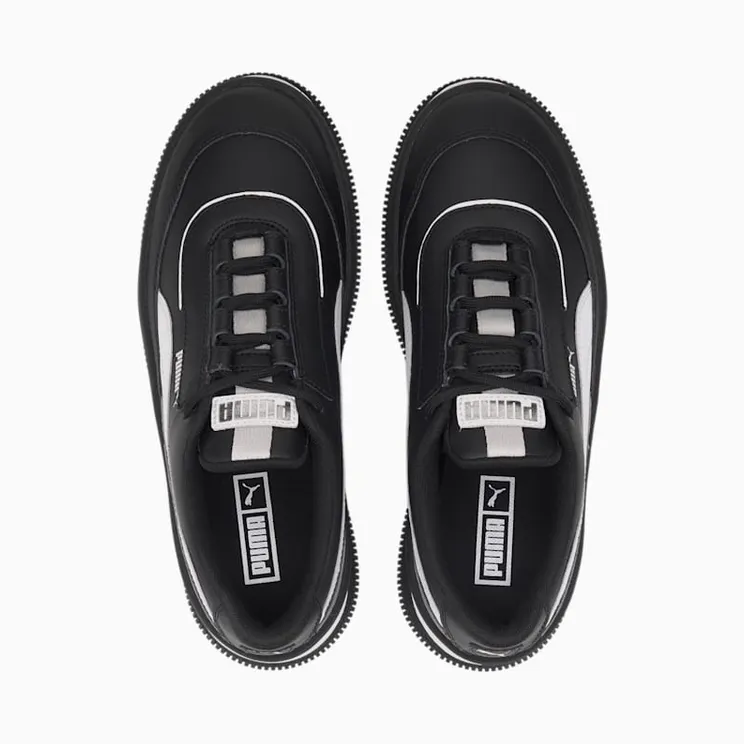 puma-deva 373919-02