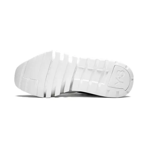 adidas-y-3 CG3169