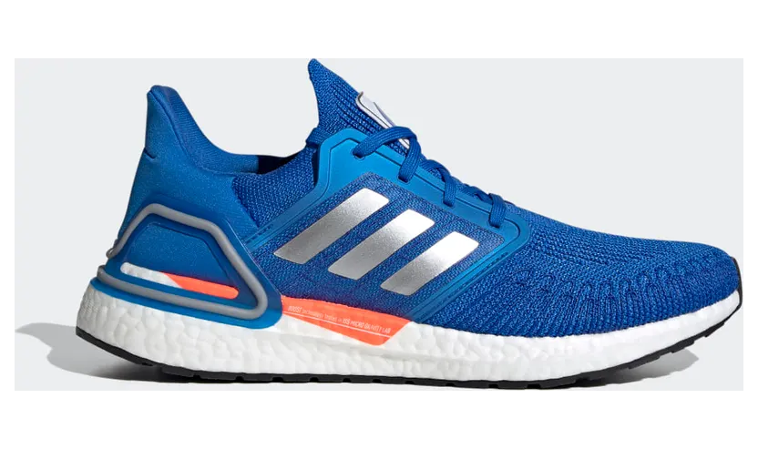 adidas-ultraboost FX7978