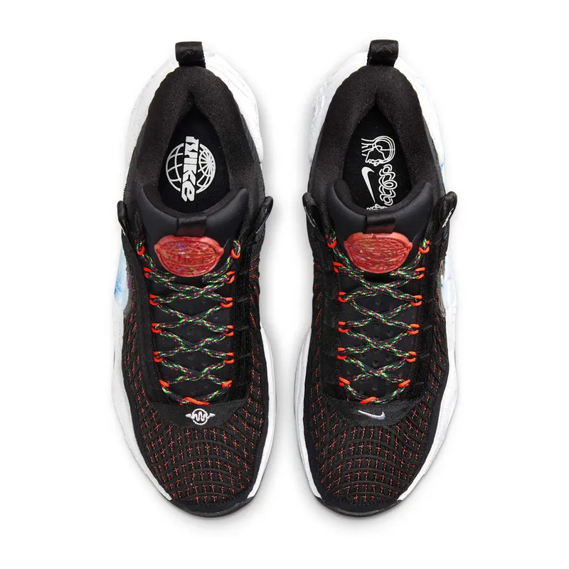 Nike Cosmic Unity (Team) Black (DM4426-001)