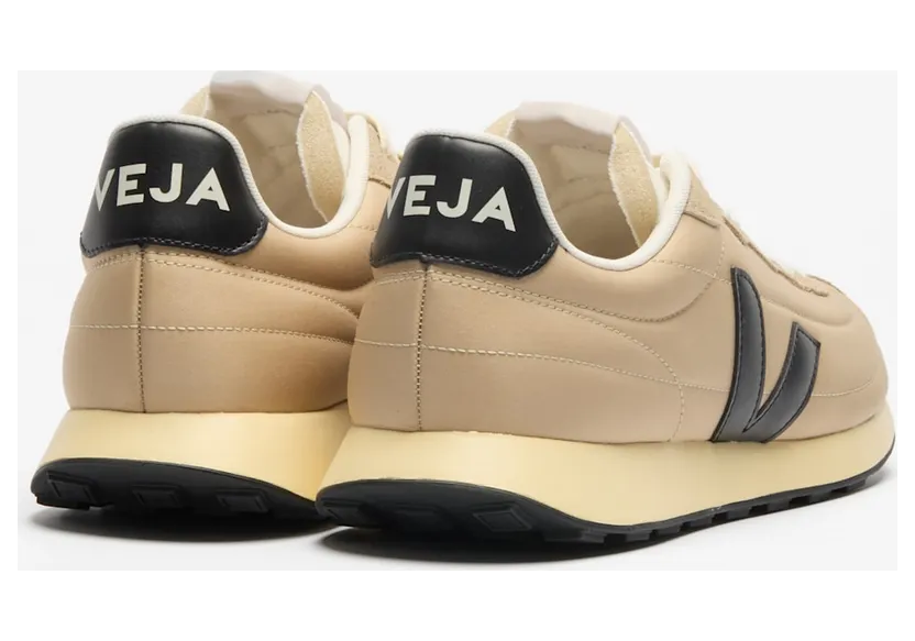 veja-sneaker RM3422368A