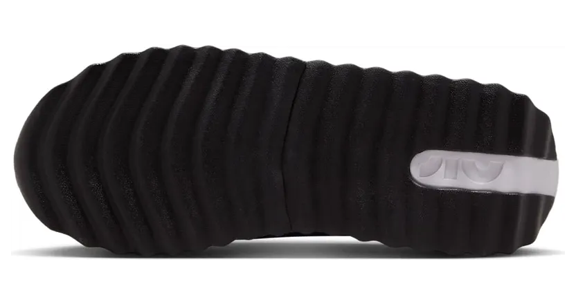 nike-air-max DM8262-101