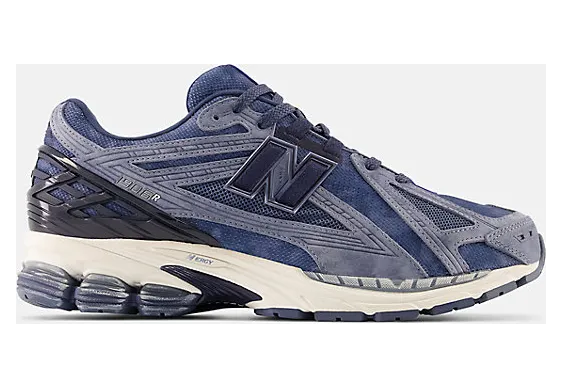 new-balance-1906 M1906RDN