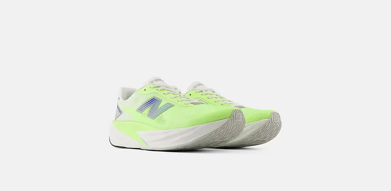 NEW BALANCE FuelCell Rebel v5 “AFTERGLOW / DEEP END” (MFCX6KQ)