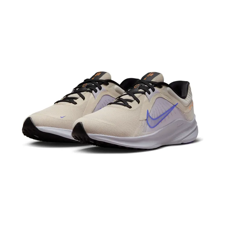 nike-quest-5 DD9291-101