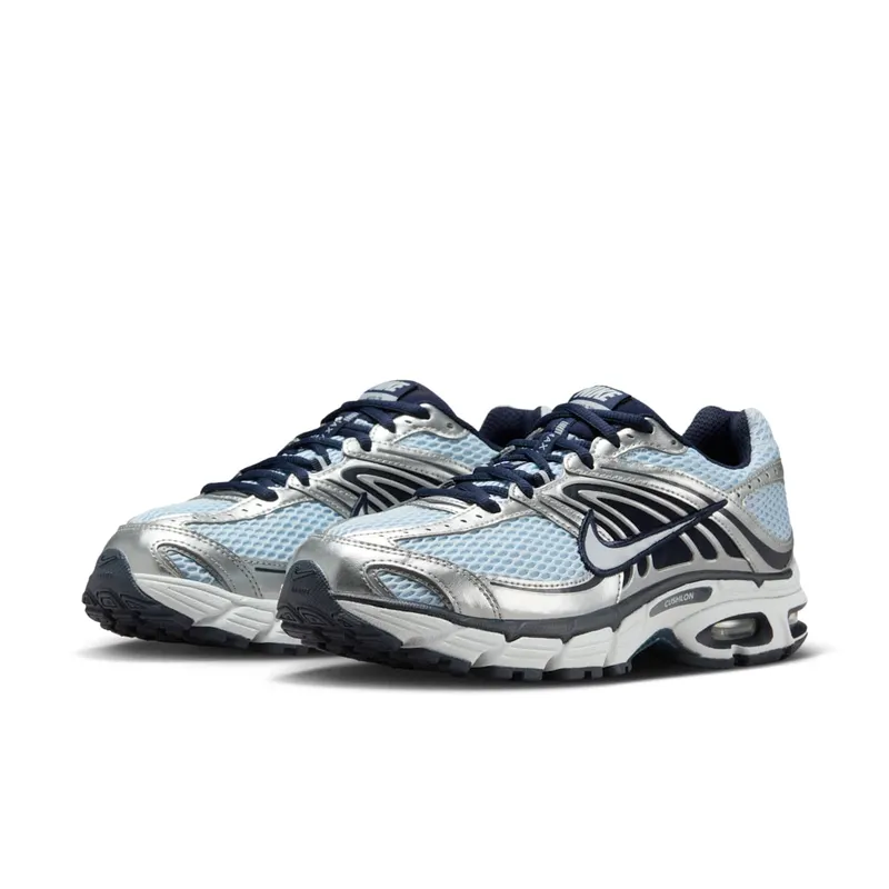 Nike Air Max Moto 2K WMNS Celestine Blue (HQ2056-400)