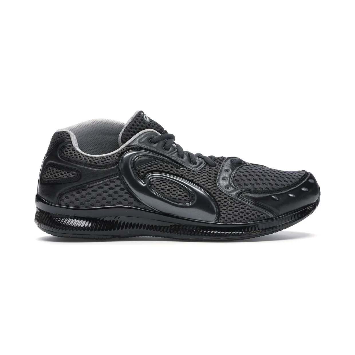 asics-sneaker 1023A003-020