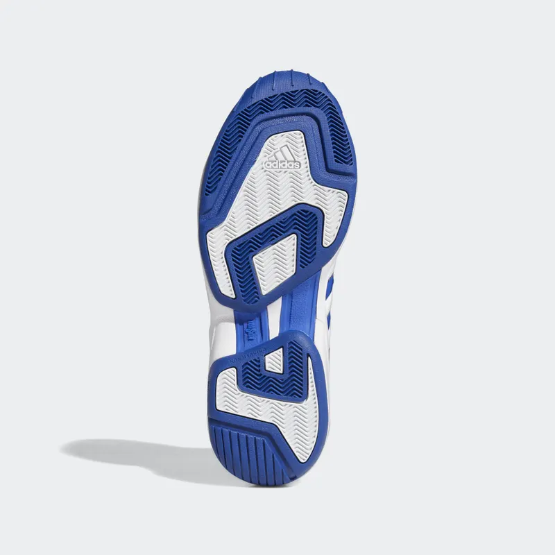 adidas Pro Model 2G Team Royal Blue Team Royal Blue/Cloud White/Team Royal Blue (EF9820)