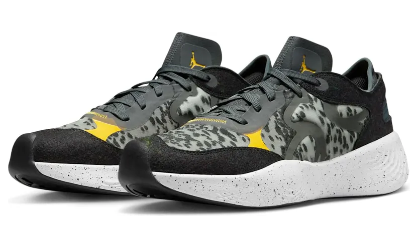 air-jordan-delta DN2647-007