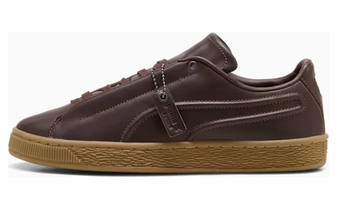 puma-suede 408915-02