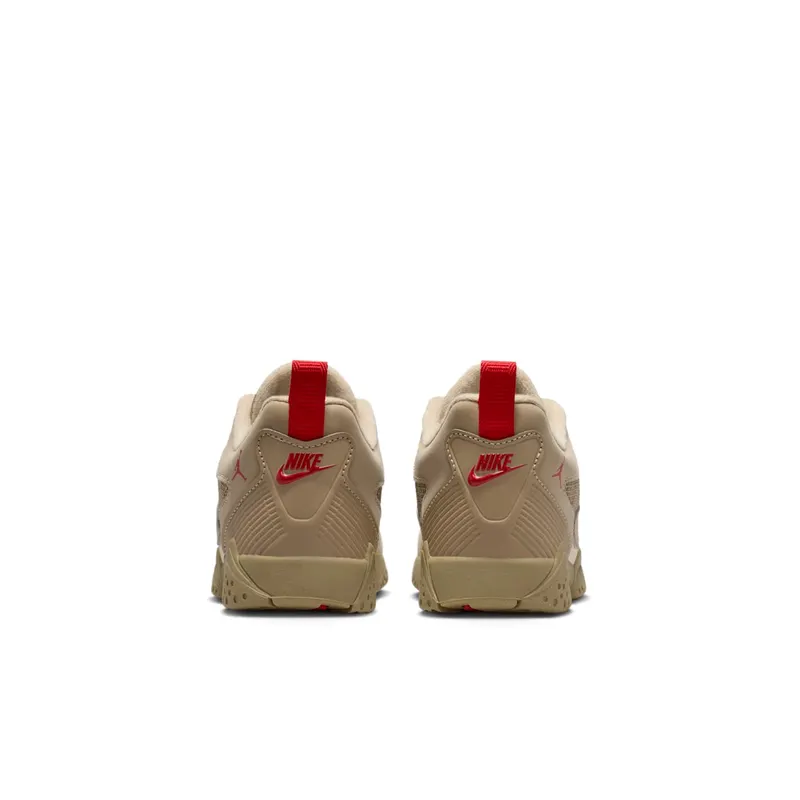 Jordan MVP Bruin (HQ4426-200)