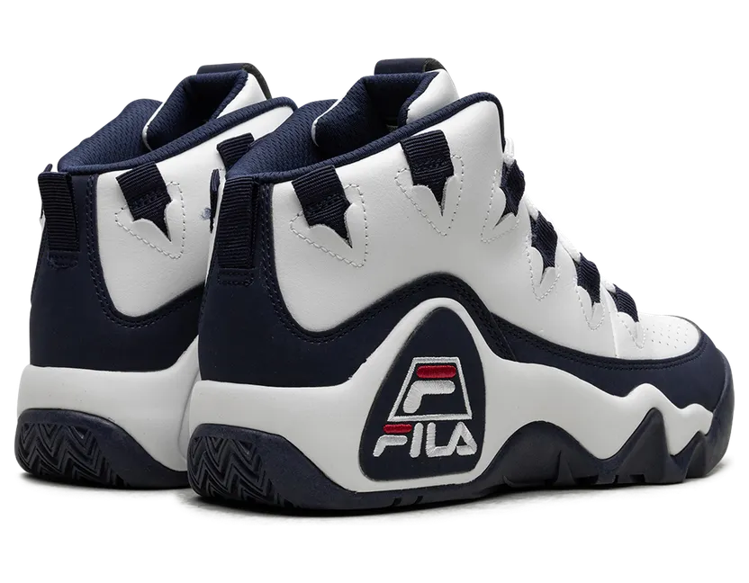 fila-sneaker 3BM01160-125