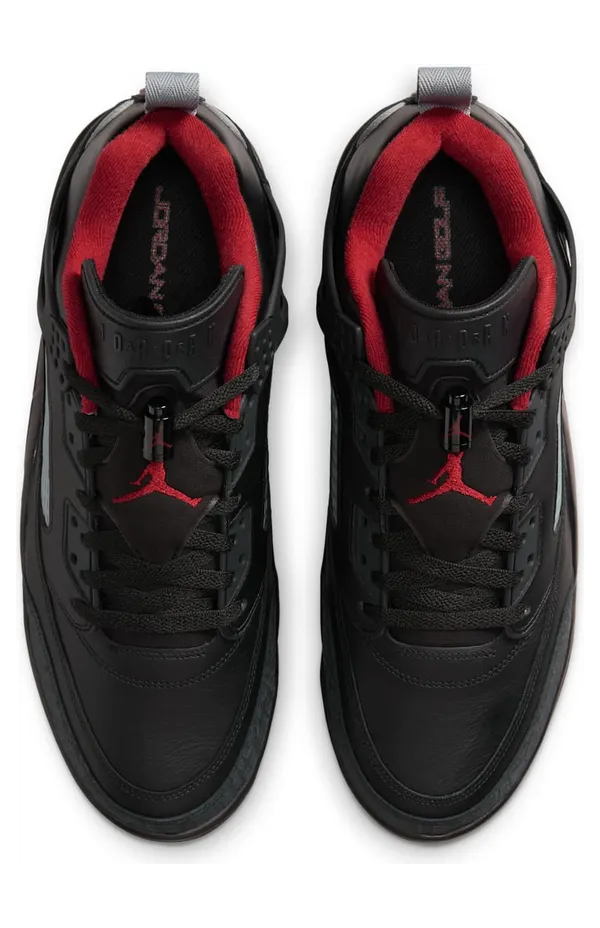 air-jordan-20 HQ4365-002