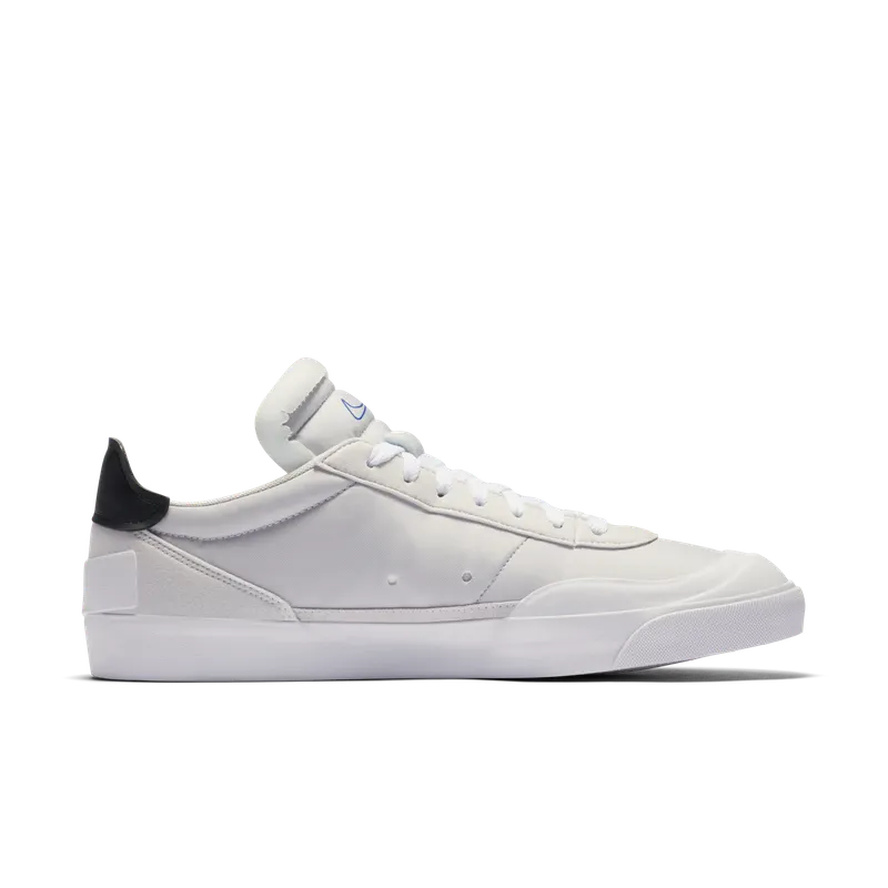 Nike Drop Type Hbr Vast Grey Hyper Blue Vast Grey/Black-White-Hyper Blue (CQ0989-001)