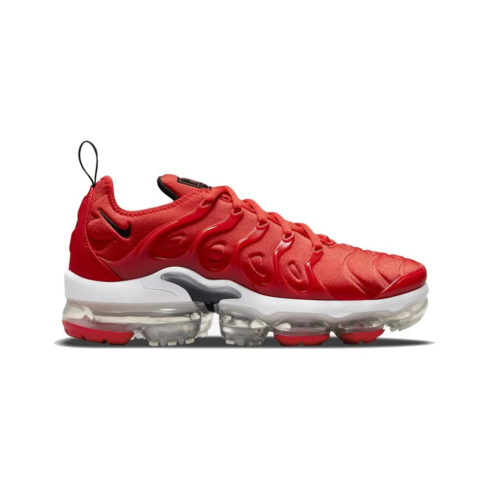 Nike Air VaporMax Plus Chile Red (DO1160-600)
