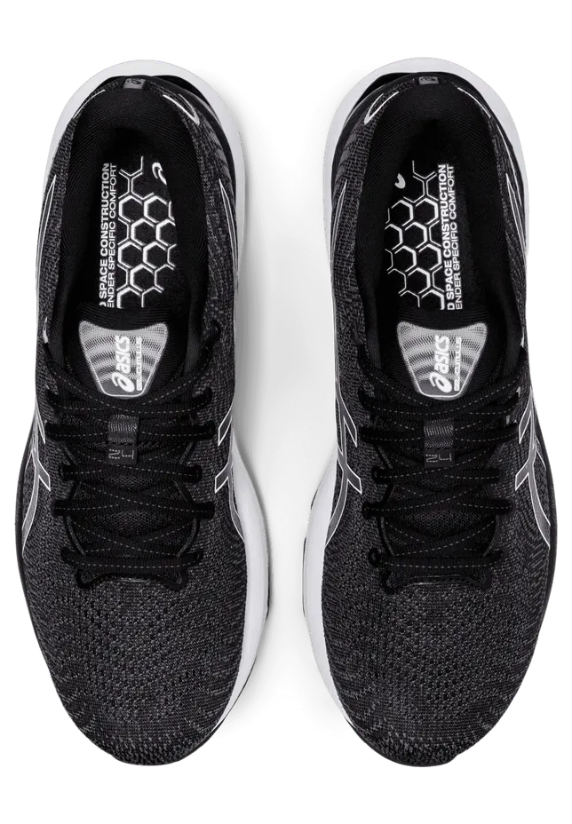 asics-gel-cumulus 1011B366.020