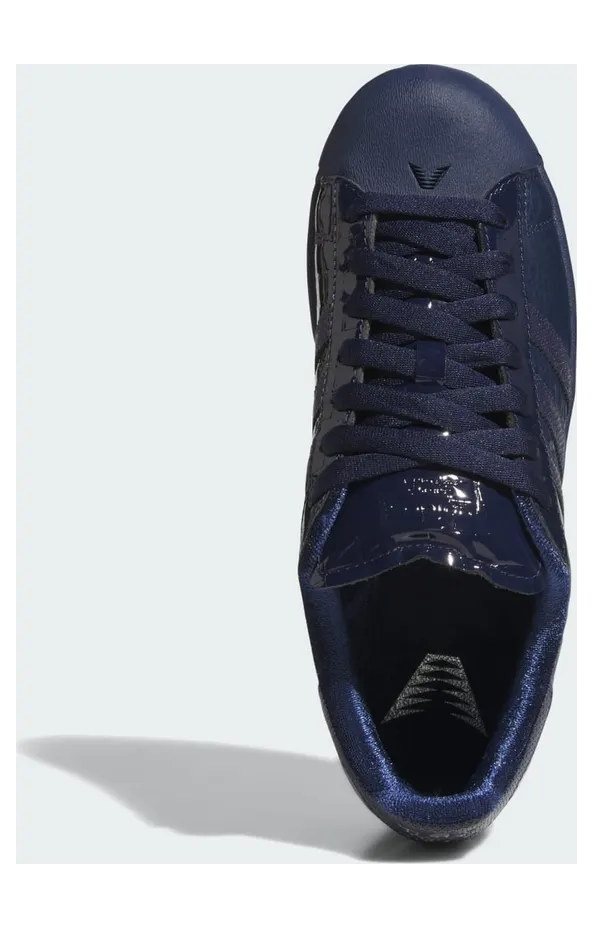 adidas-superstar KI6585