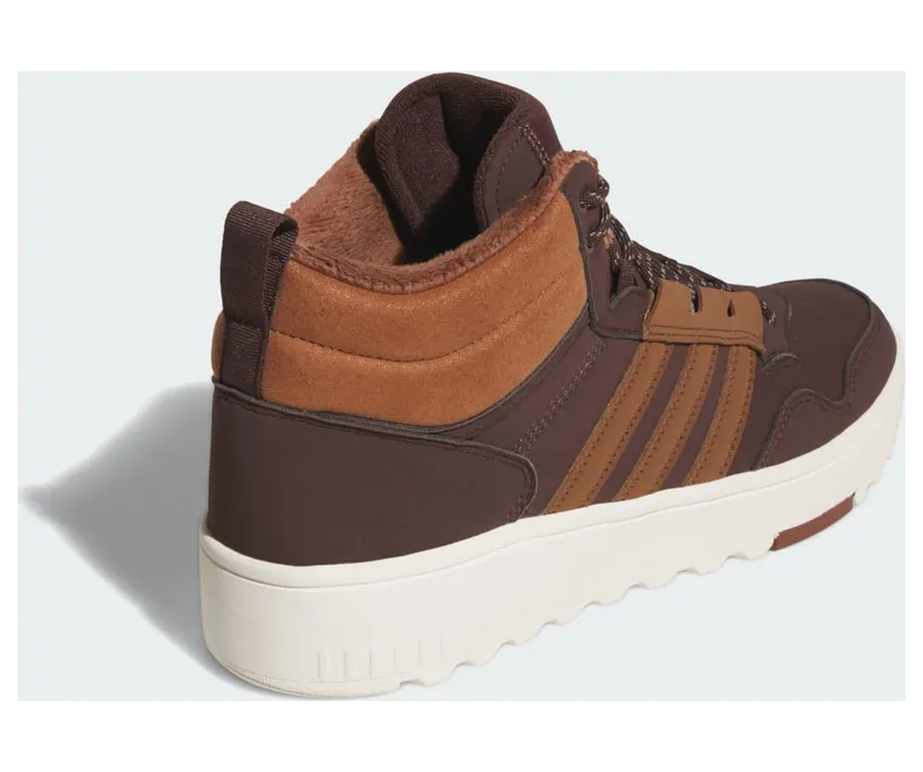 adidas-hoops JQ5364