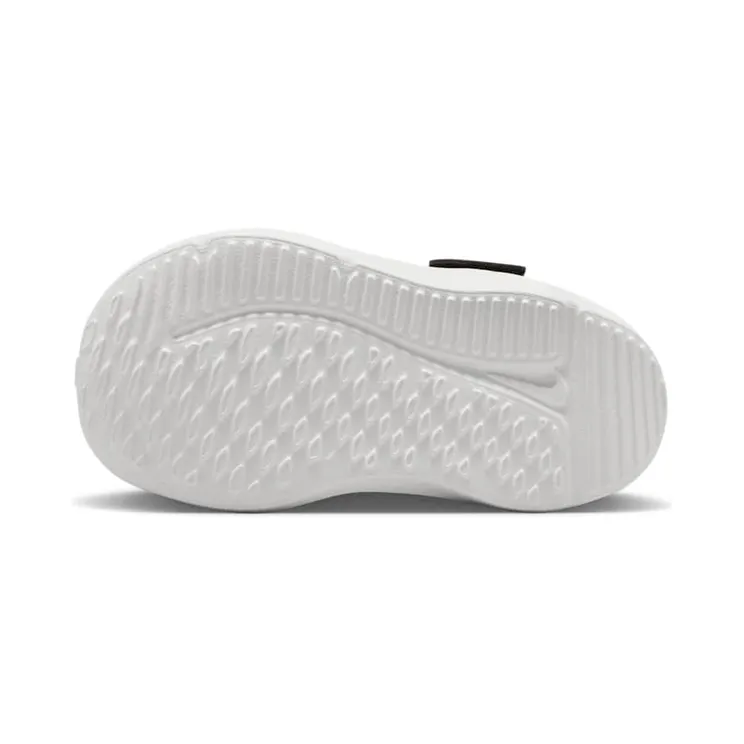 nike-cosmic-runner HM4401-002