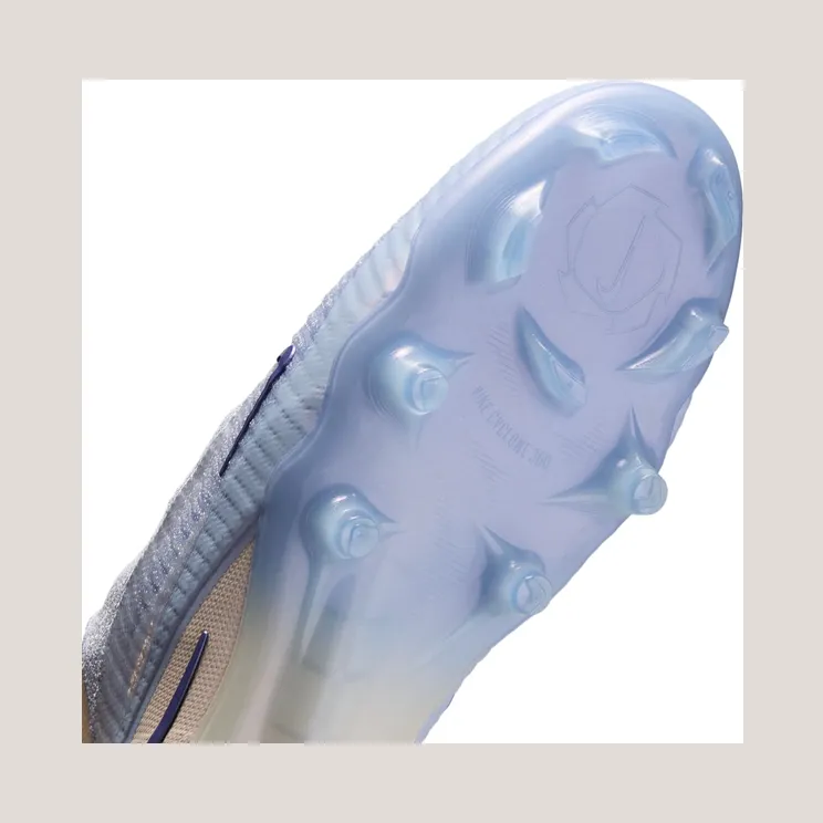 nike-phantom IO8216-008