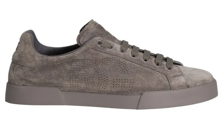 Overige merken sneaker CS2324A9T6780730