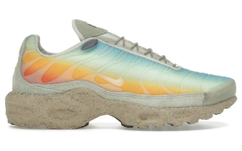 nike-air-max HF5726-912